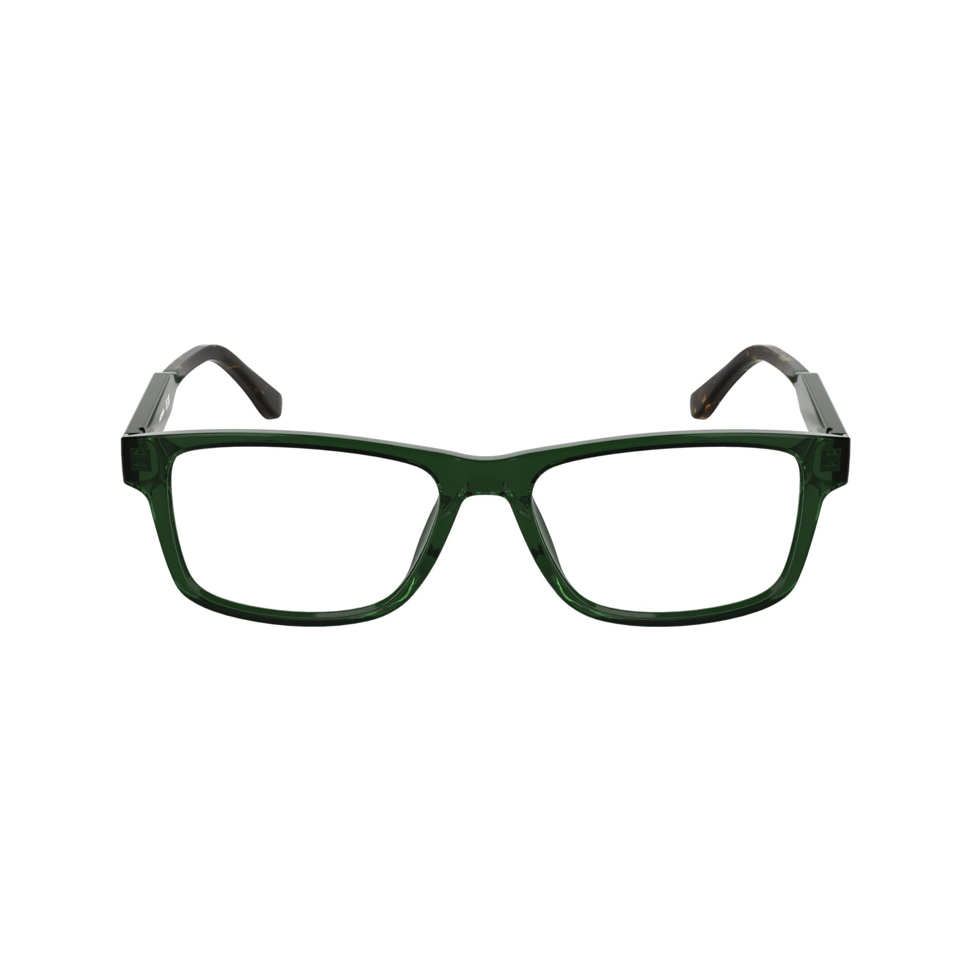 Lacoste L2977 N