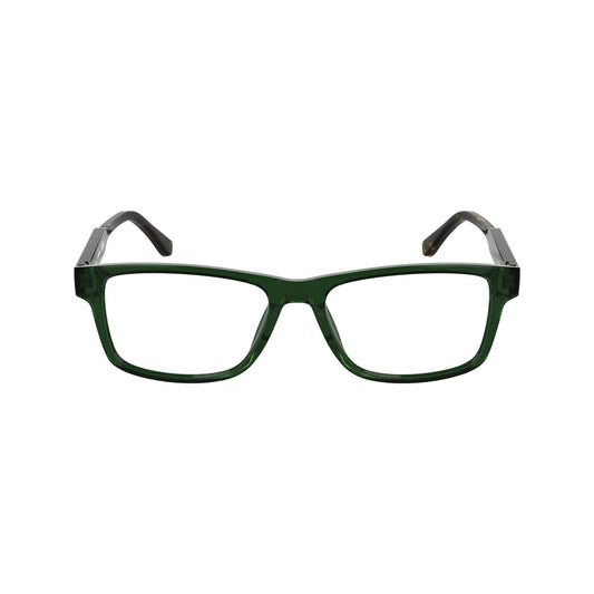 Lacoste L2977 N