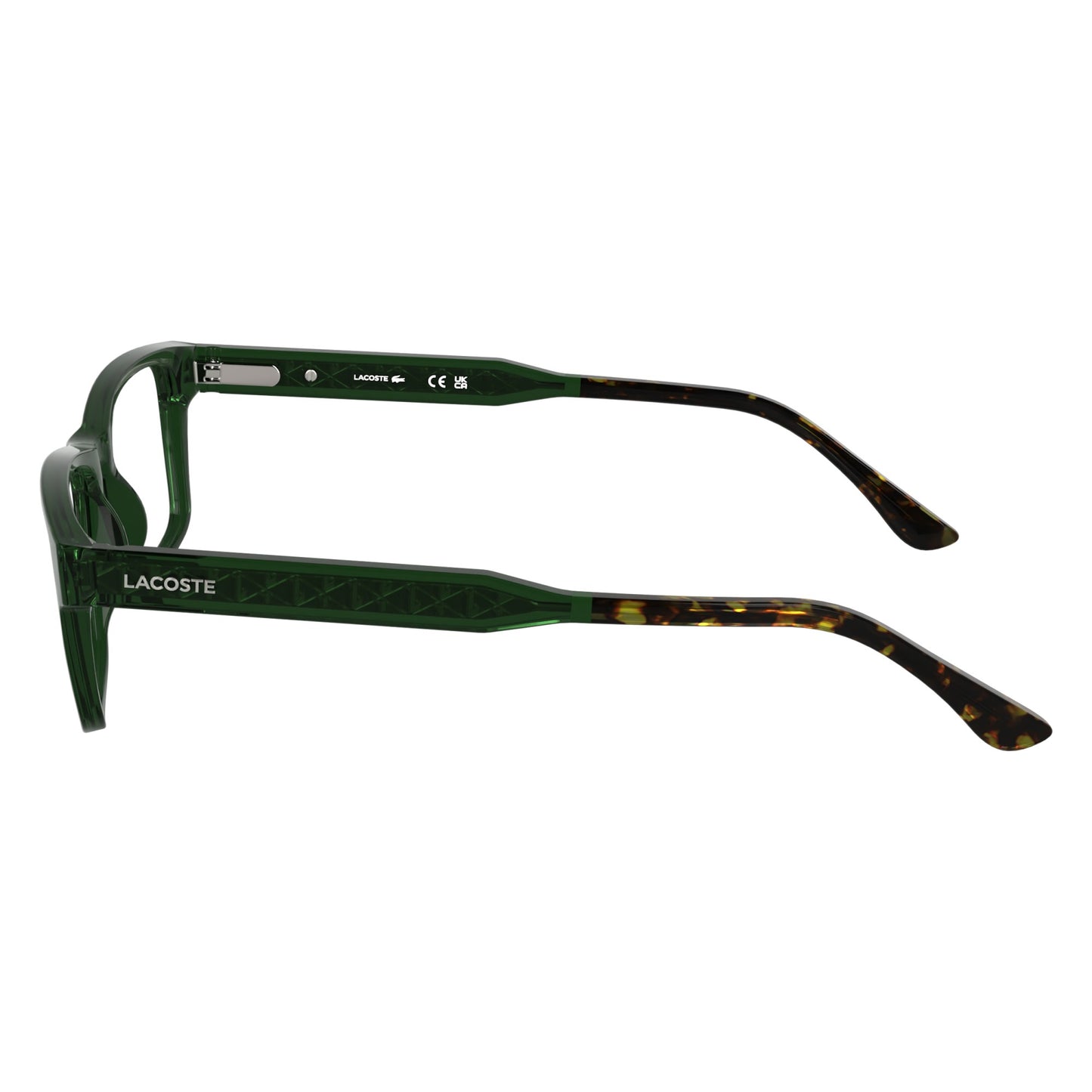 Lacoste L2977 N