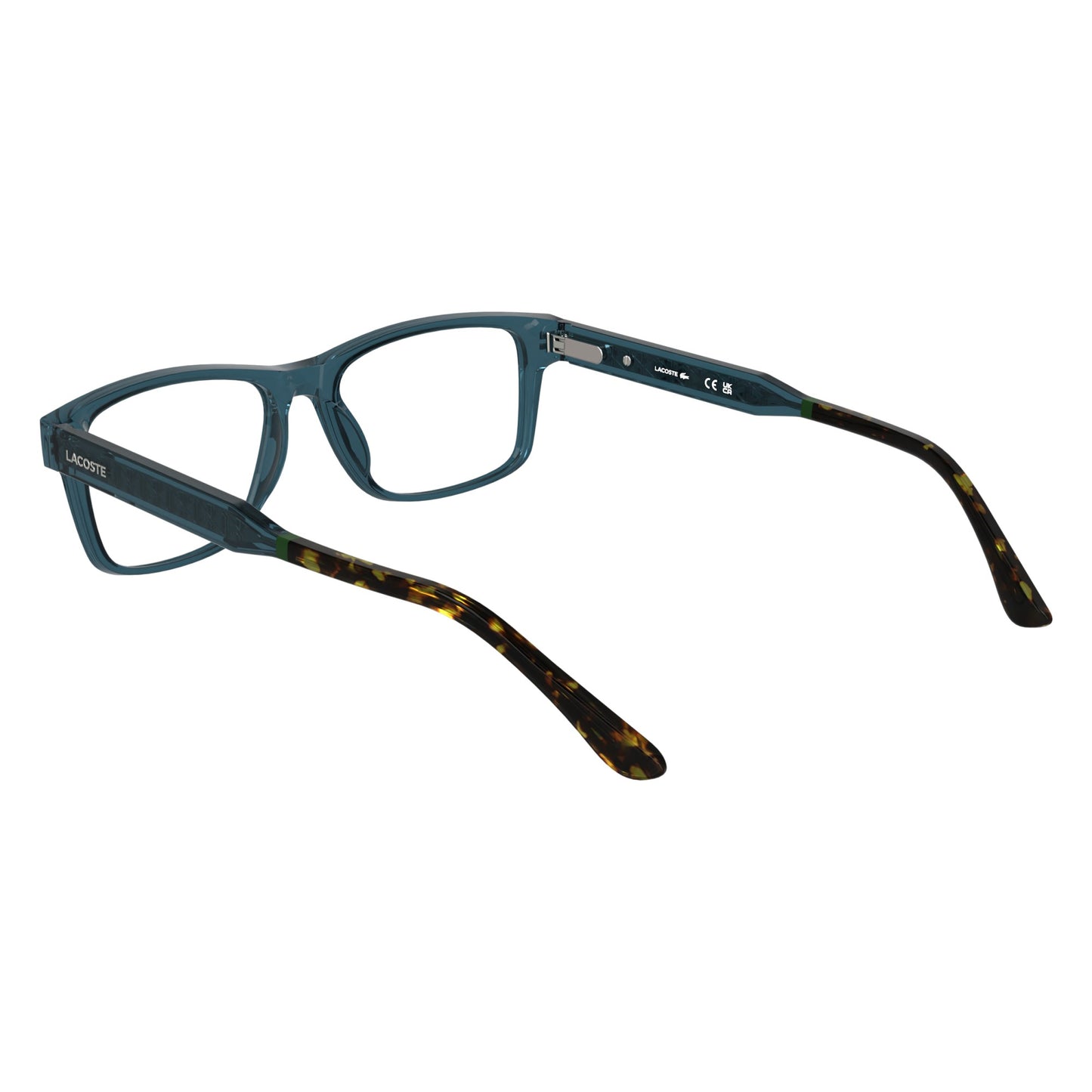 Lacoste L2977 N