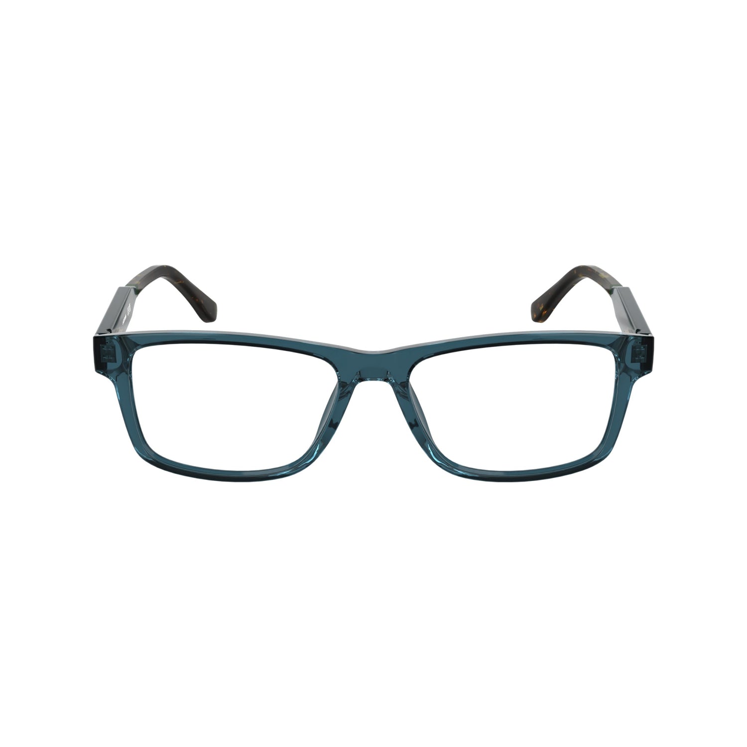 Lacoste L2977 N