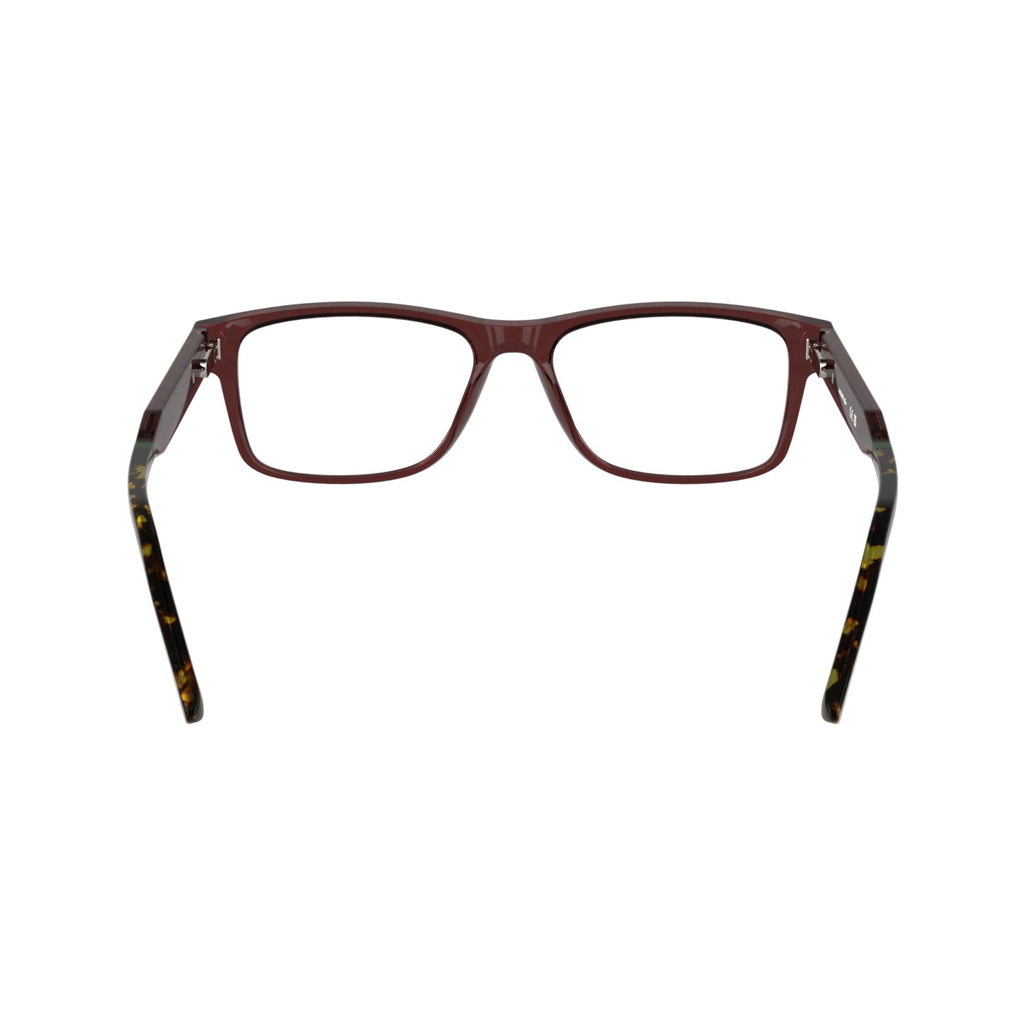 Lacoste L2977 N