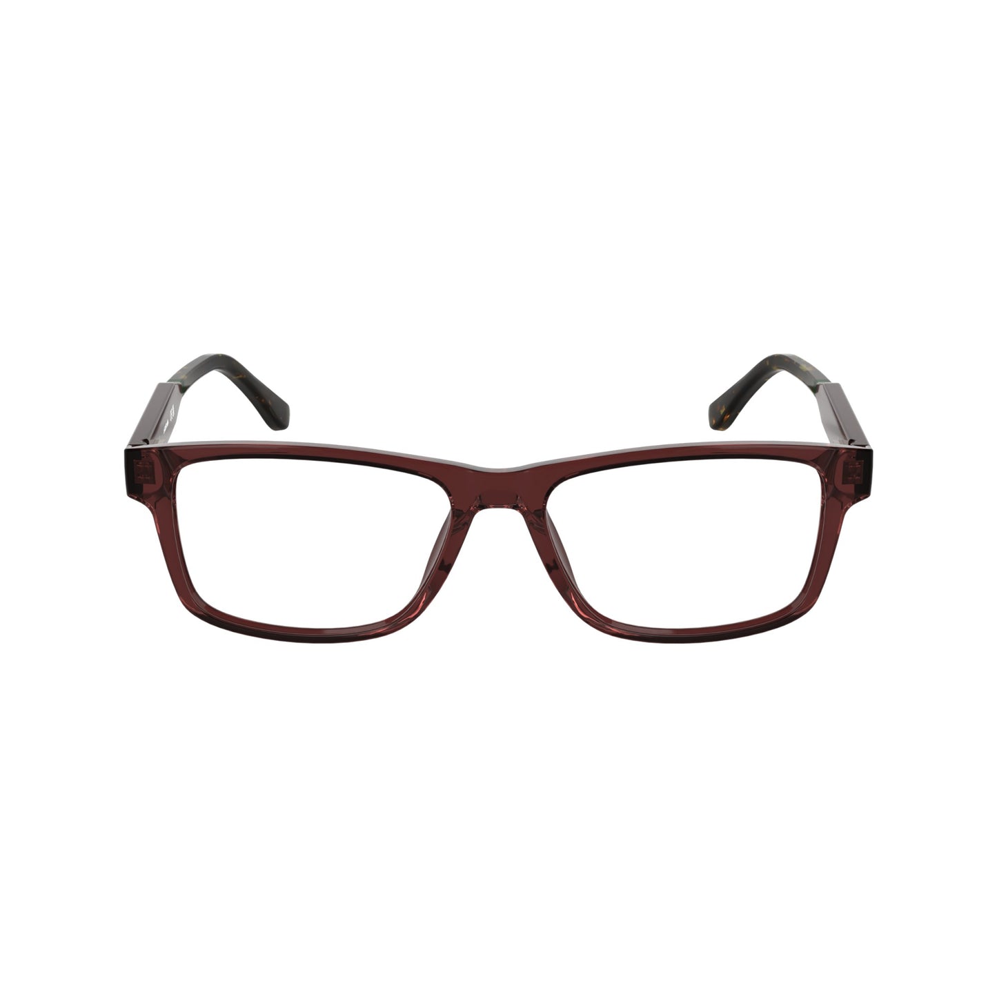 Lacoste L2977 N
