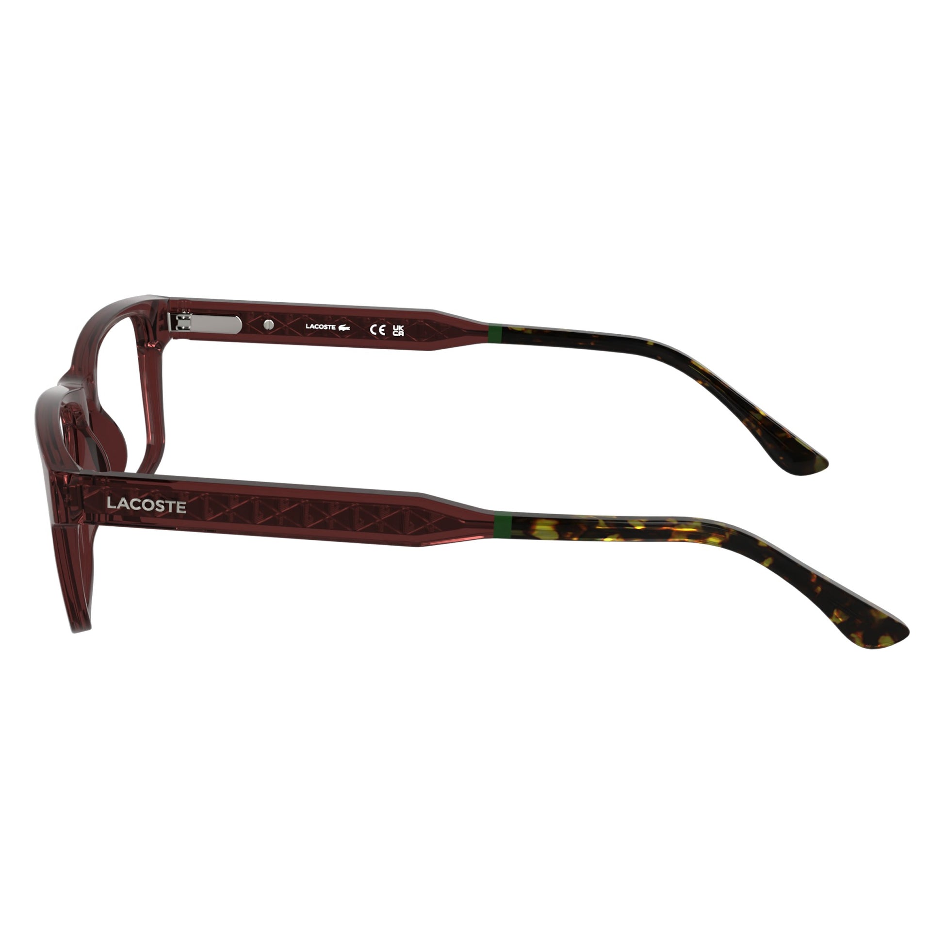 Lacoste L2977 N