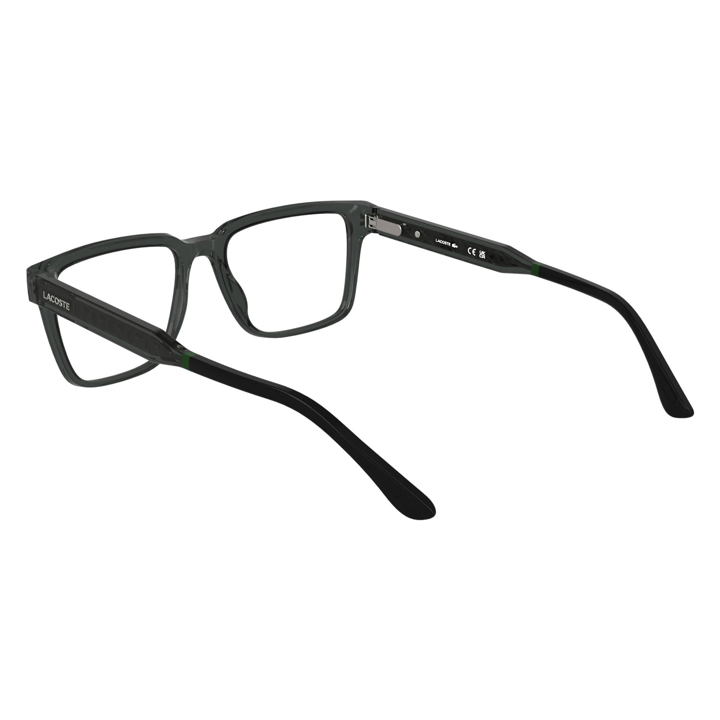 Lacoste L2976 N