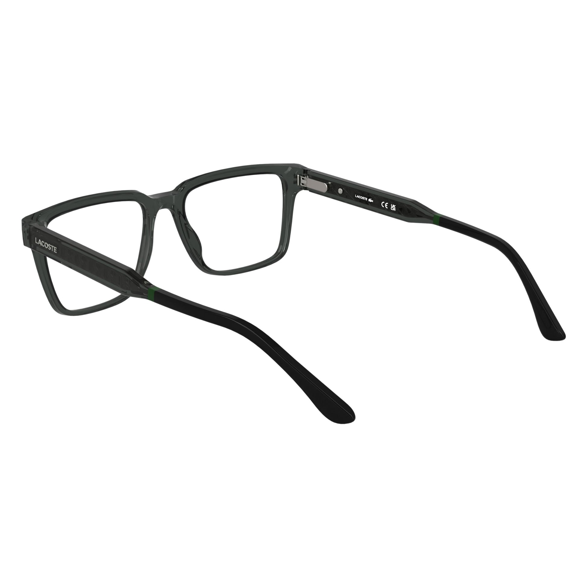 Lacoste L2976 N