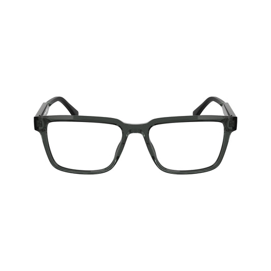 Lacoste L2976 N