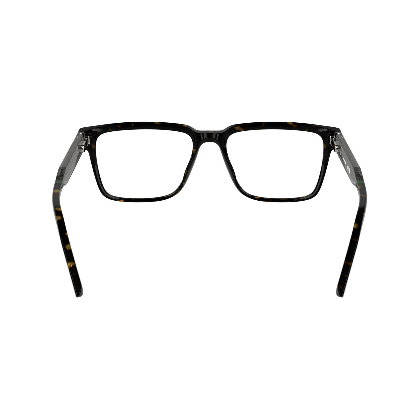 Lacoste L2976 N