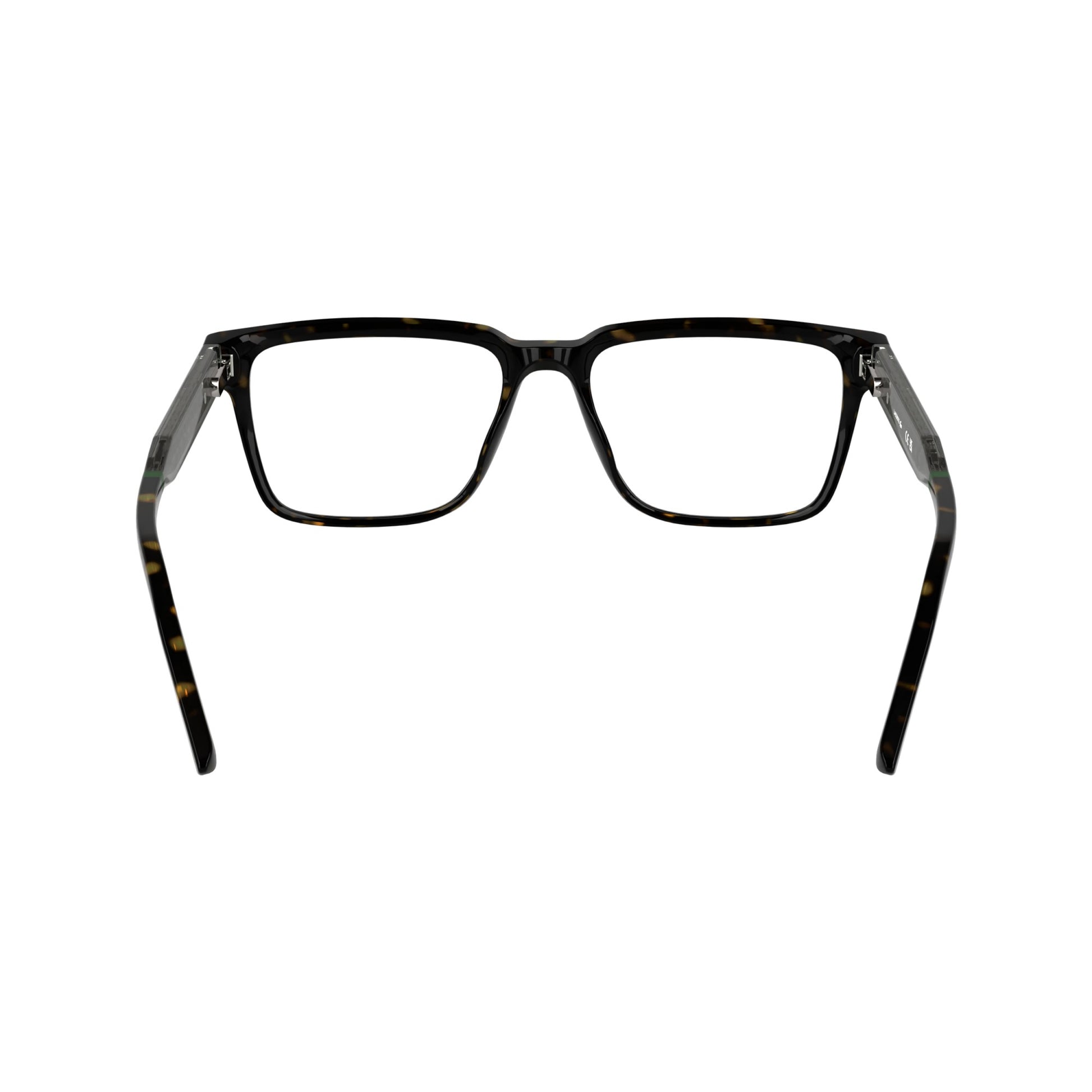 Lacoste L2976 N