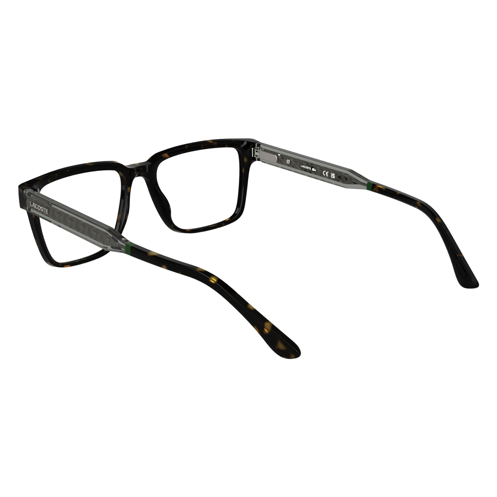 Lacoste L2976 N