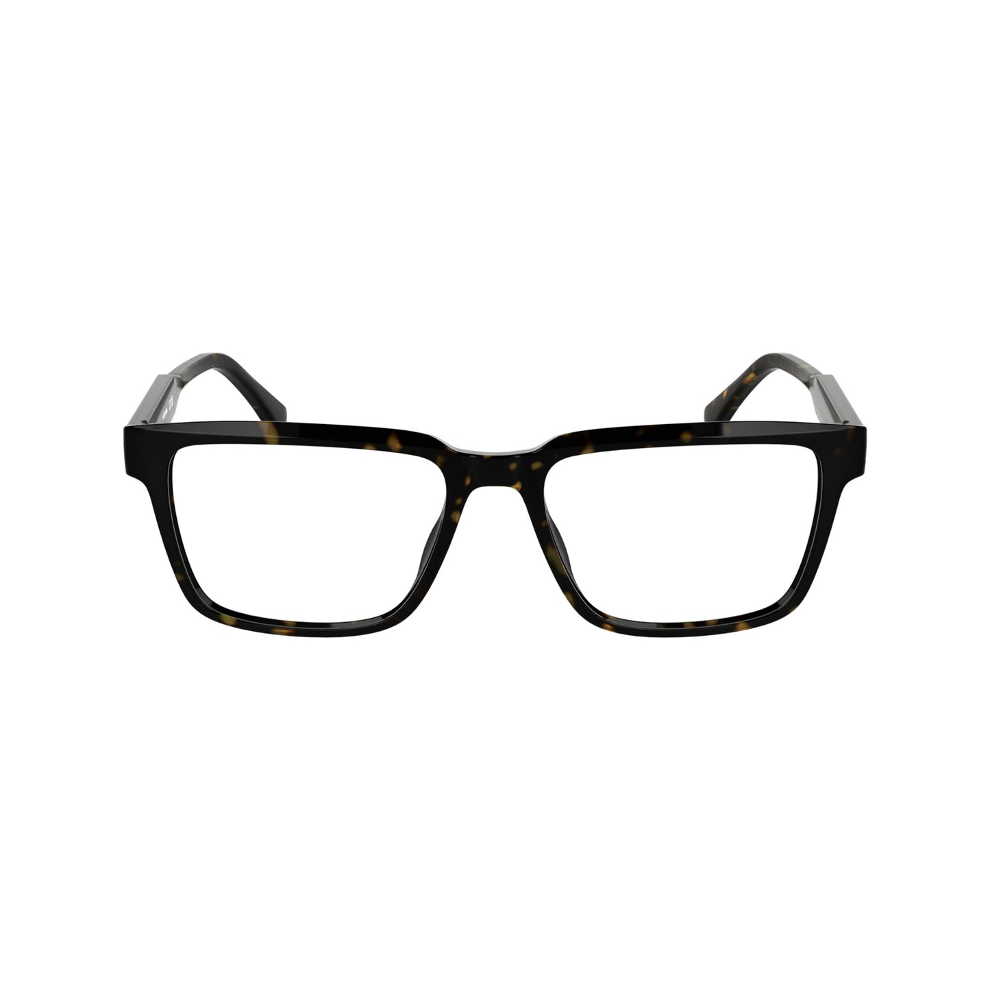 Lacoste L2976 N