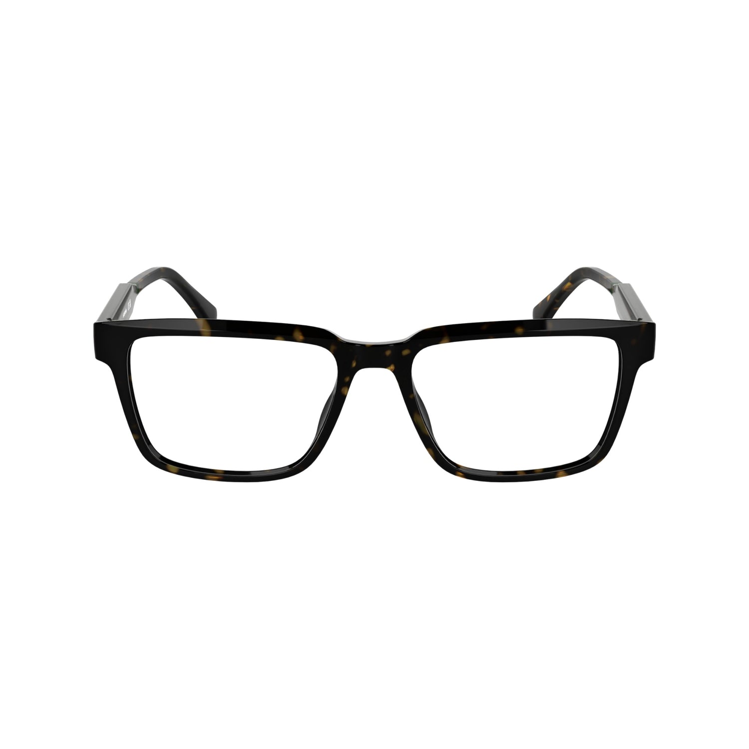Lacoste L2976 N