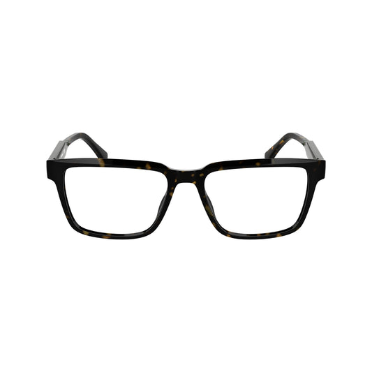 Lacoste L2976 N
