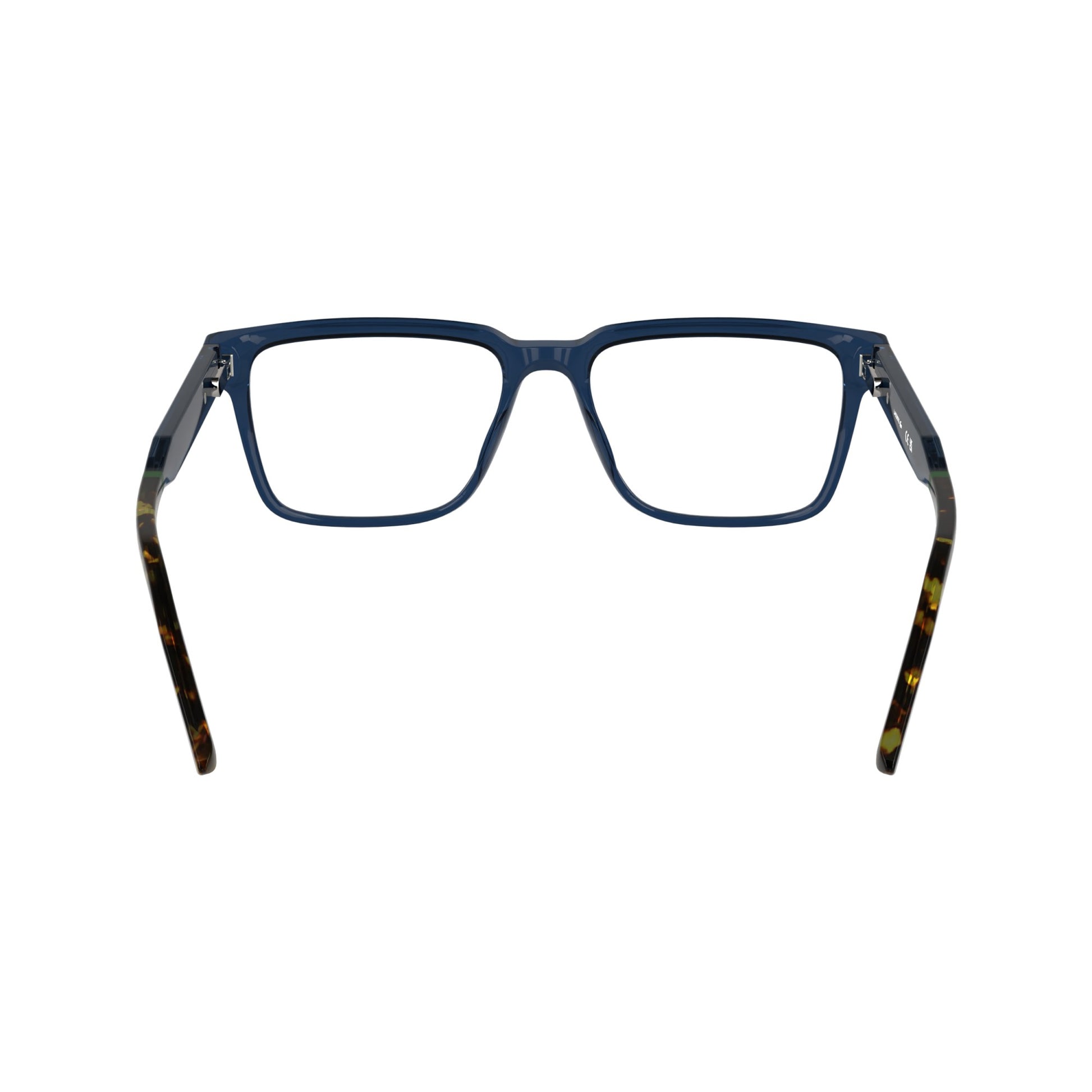 Lacoste L2976 N