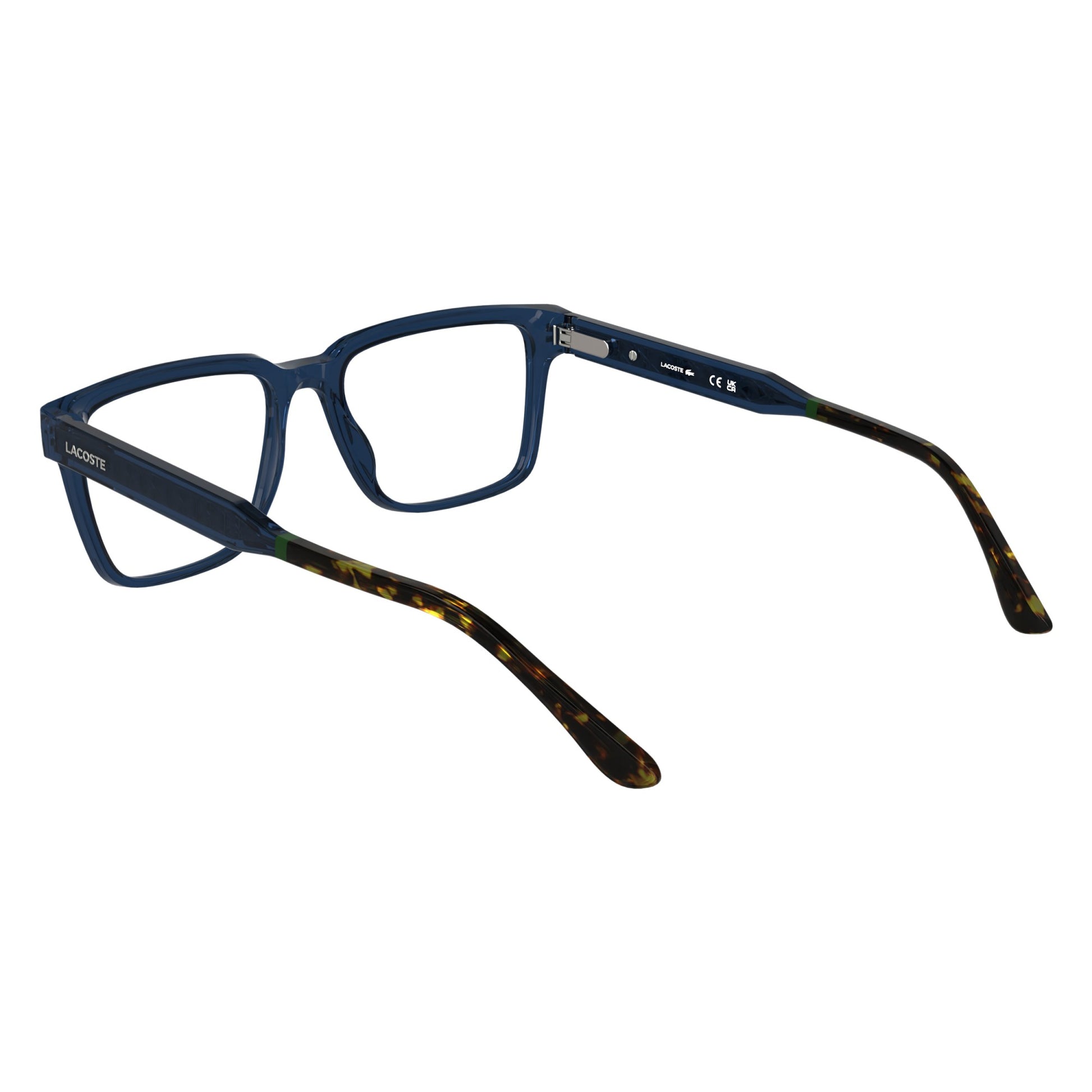 Lacoste L2976 N