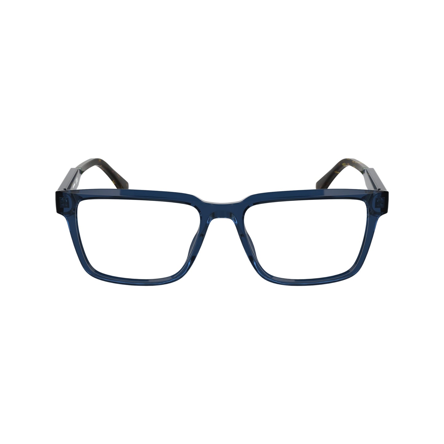 Lacoste L2976 N