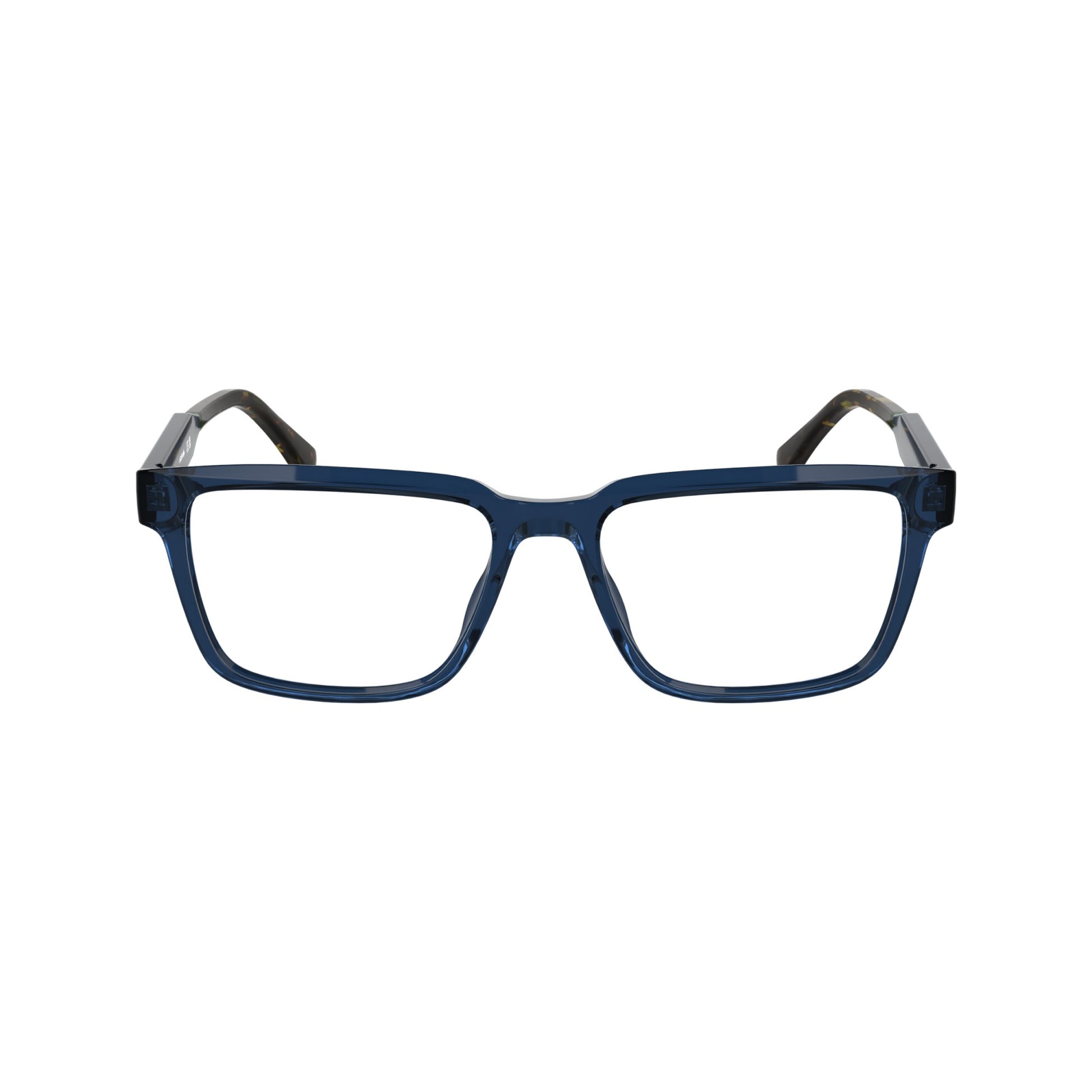 Lacoste L2976 N