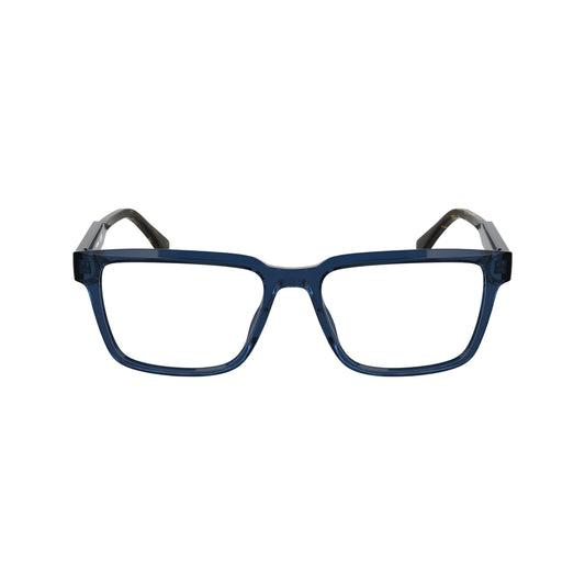 Lacoste L2976 N