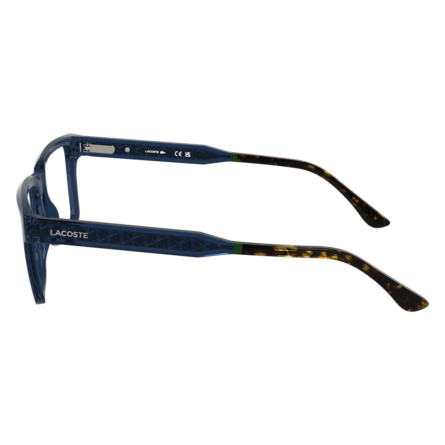 Lacoste L2976 N