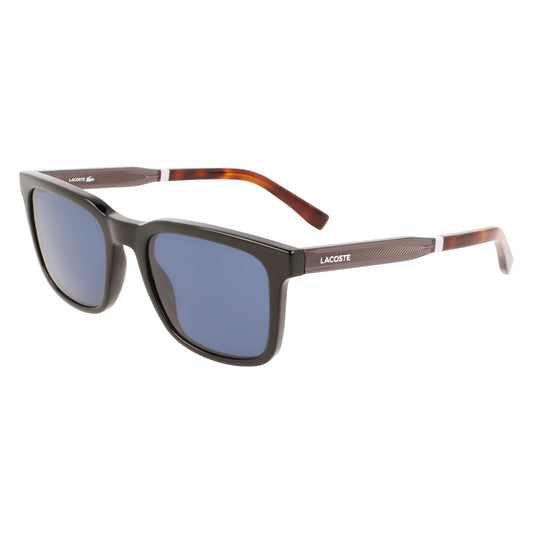 Lacoste L954S N