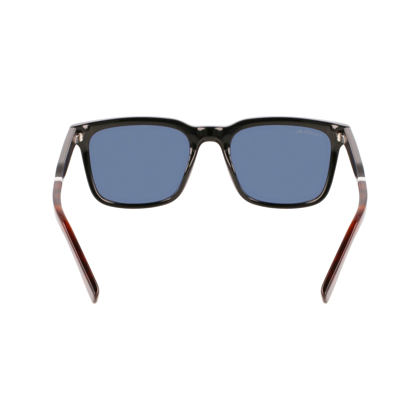 Lacoste L954S N