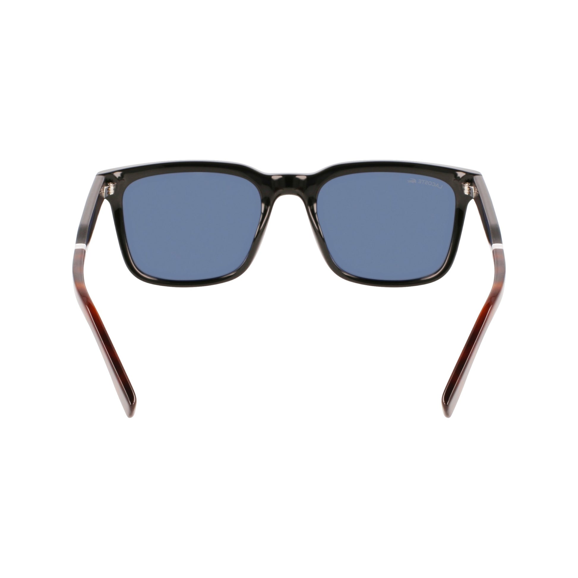 Lacoste L954S N