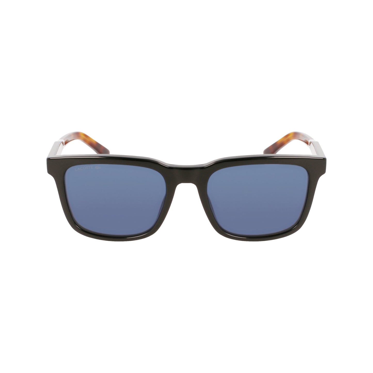 Lacoste L954S N