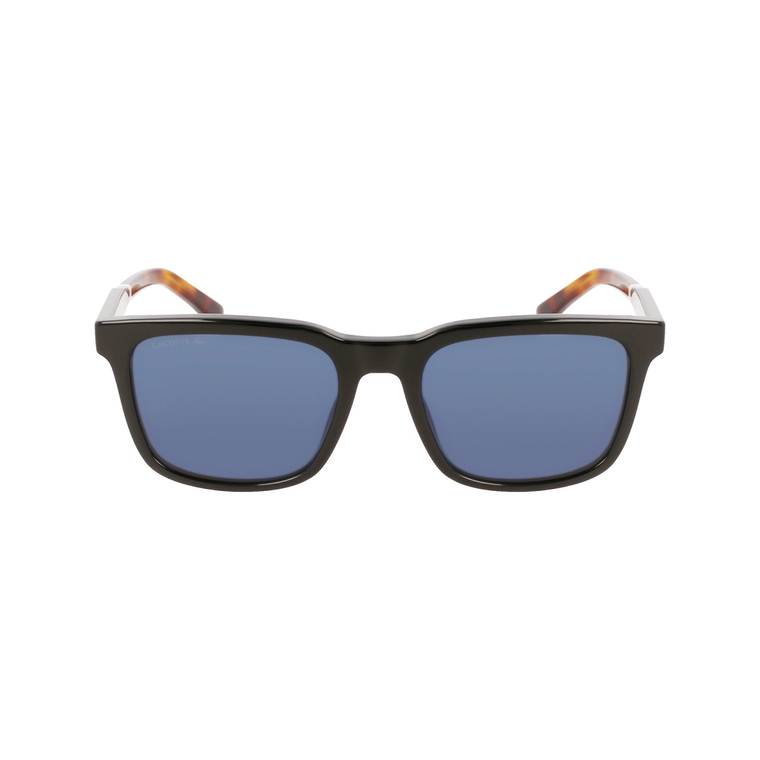 Lacoste L954S N