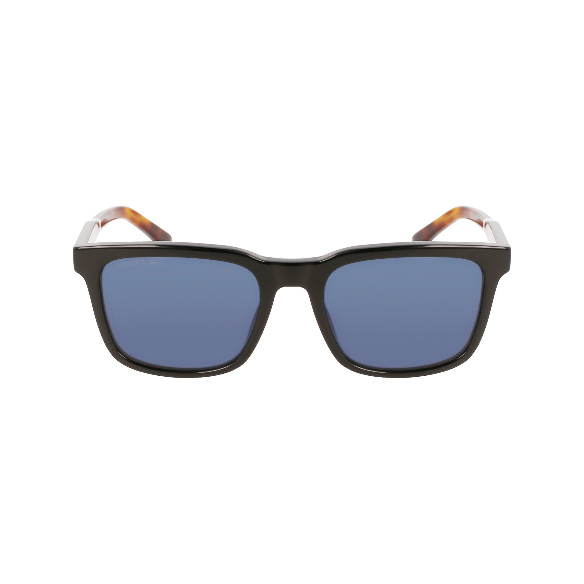 Lacoste L954S N