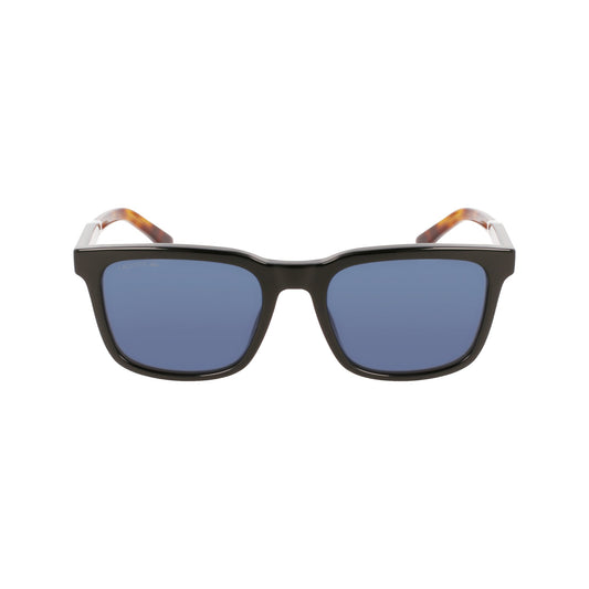 Lacoste L954S N