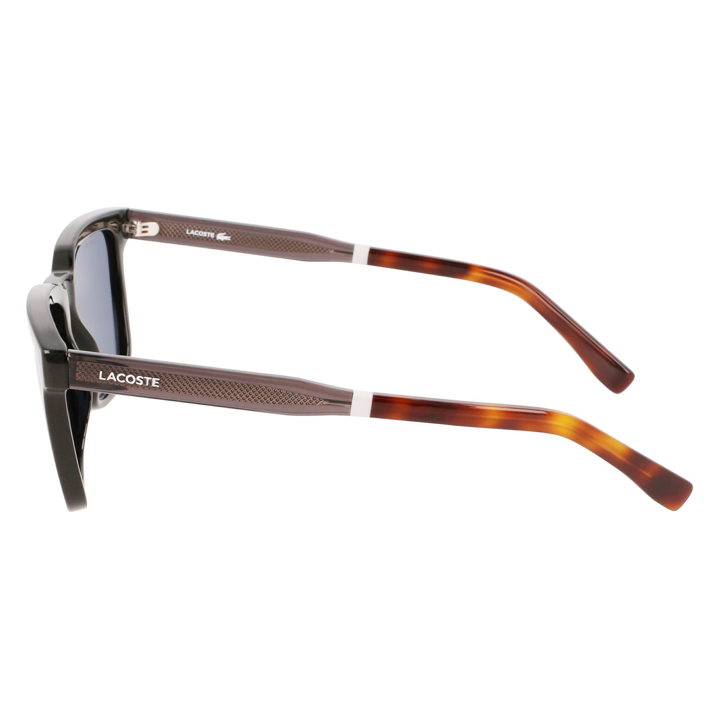 Lacoste L954S N