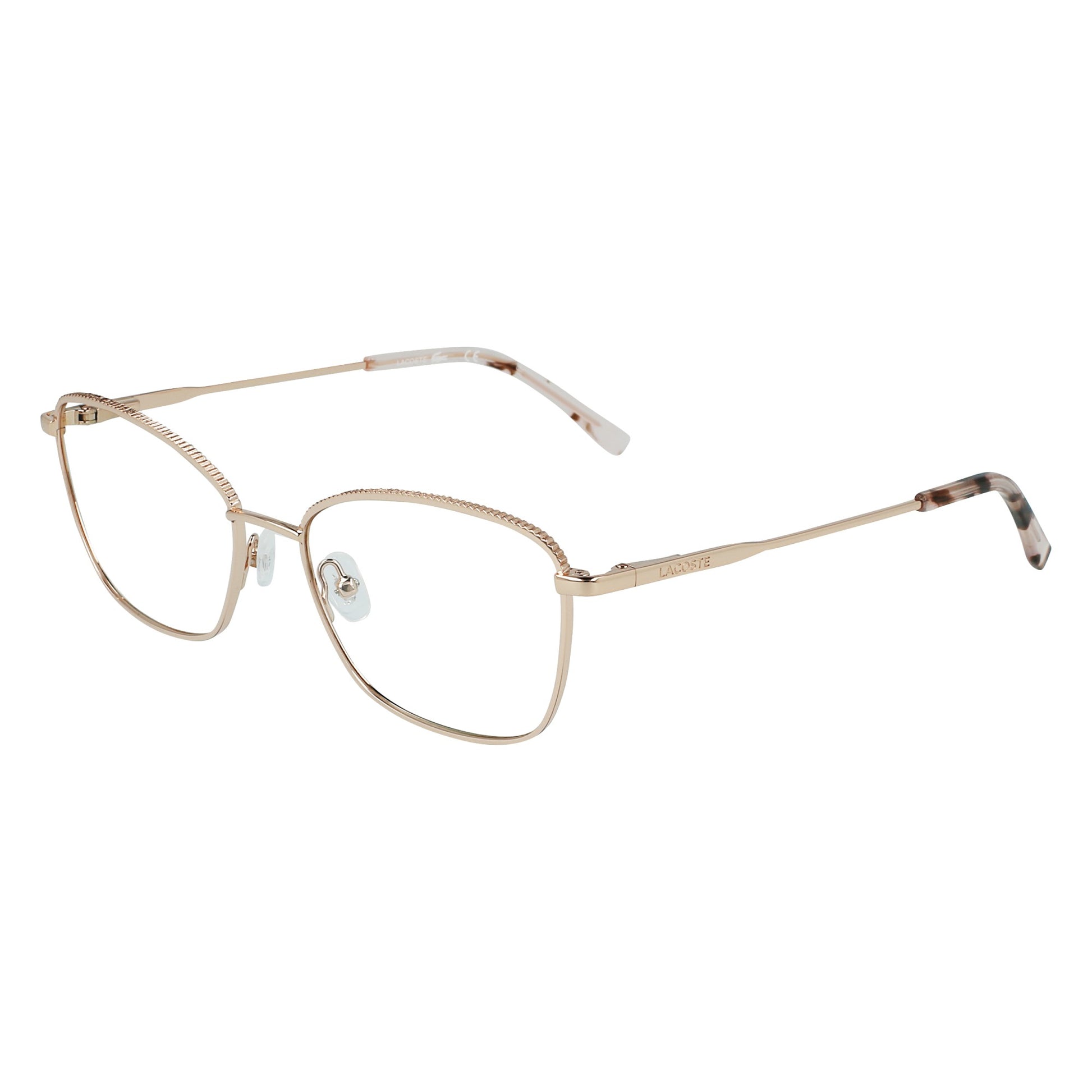 Lacoste L2281 N