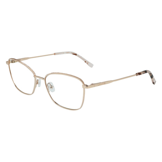 Lacoste L2281 N