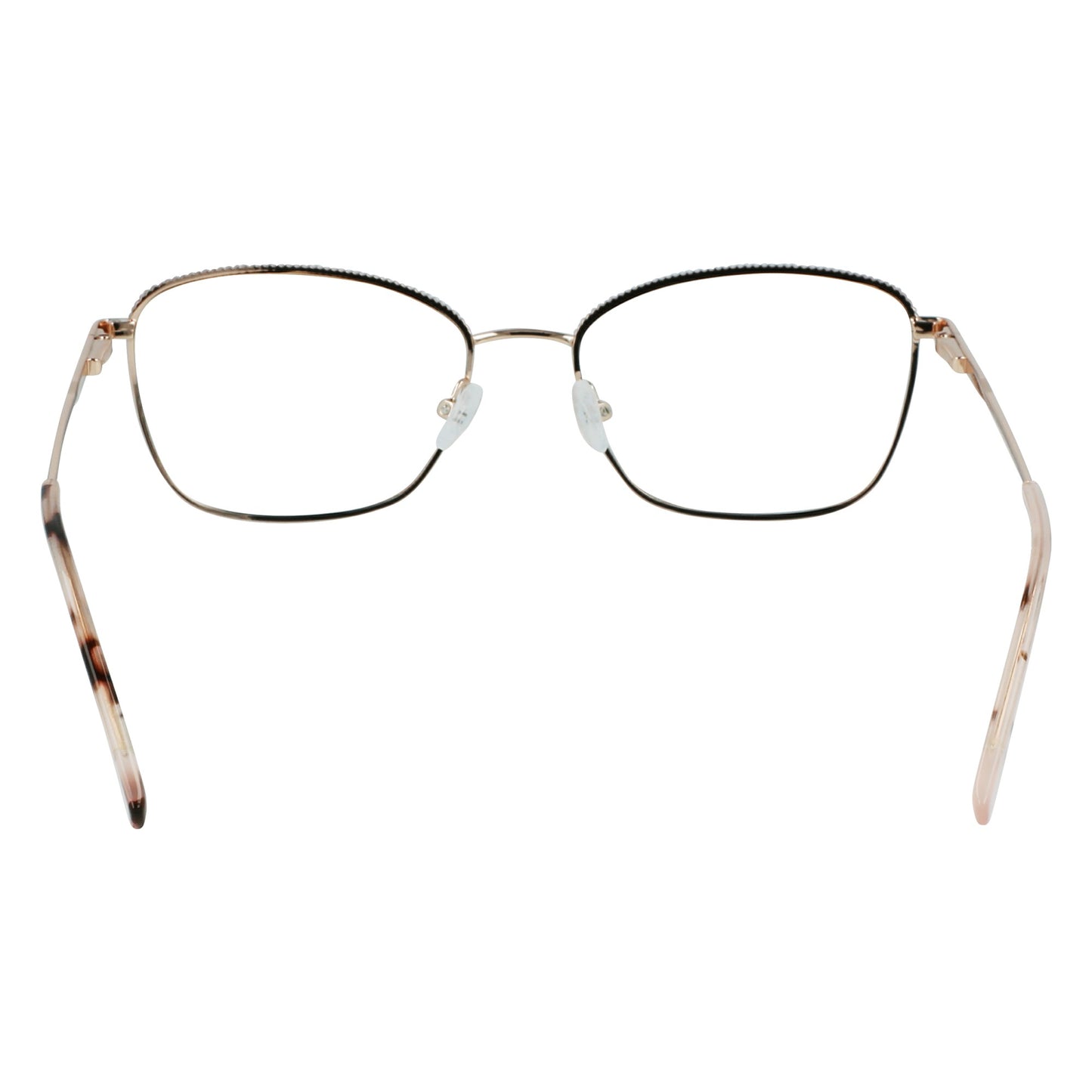 Lacoste L2281 N