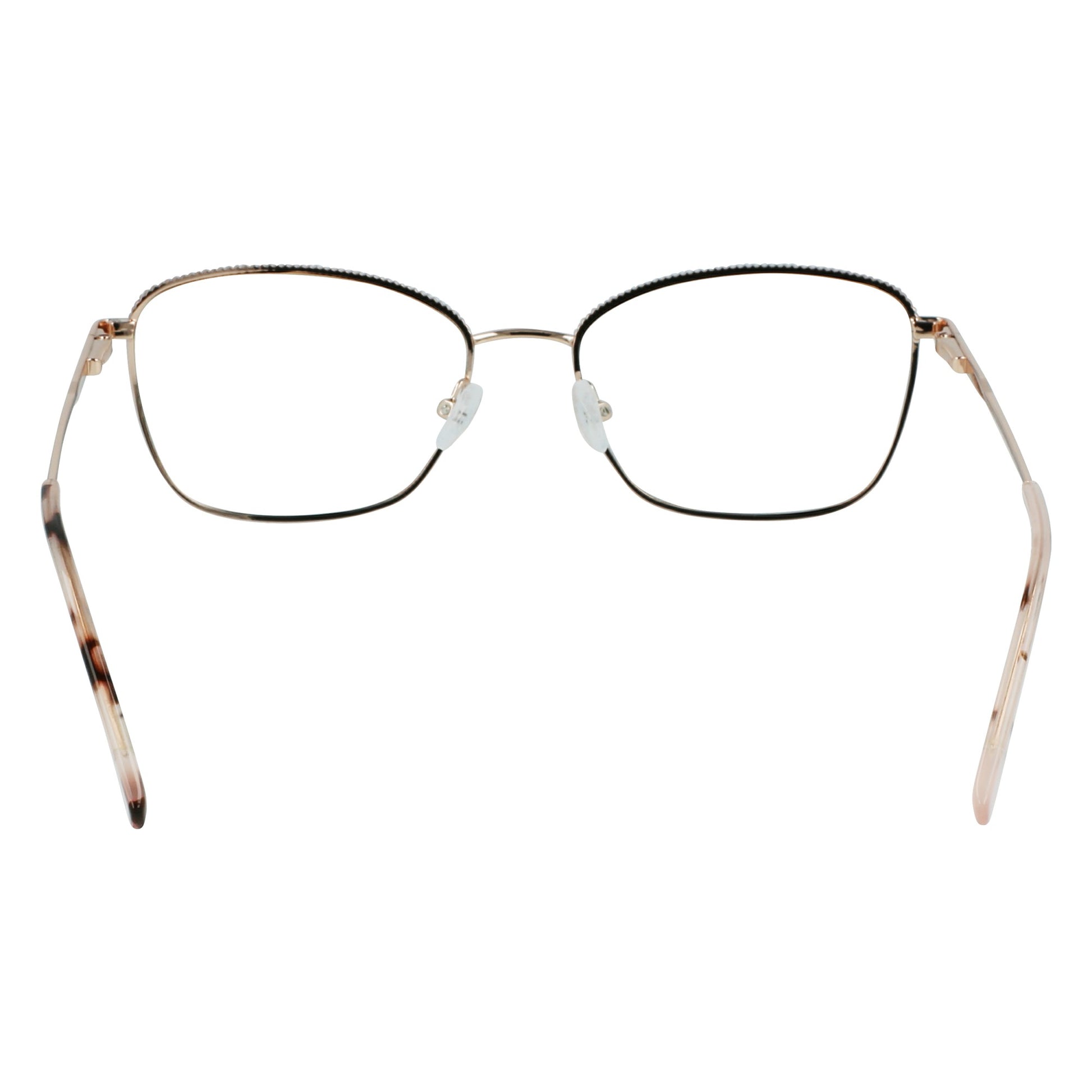 Lacoste L2281 N