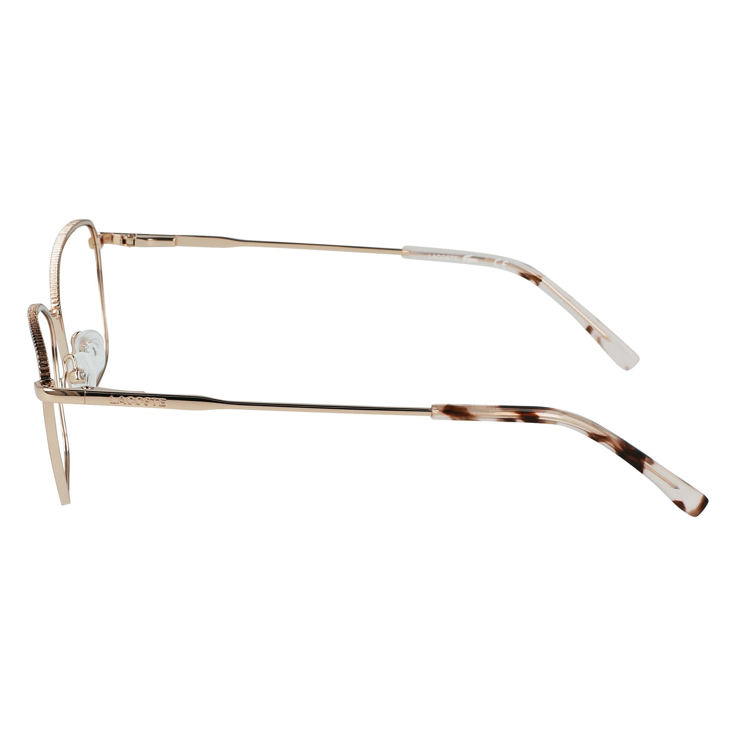 Lacoste L2281 N