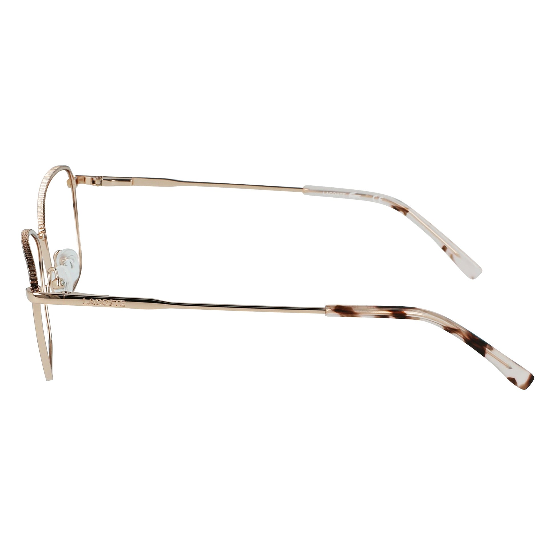 Lacoste L2281 N