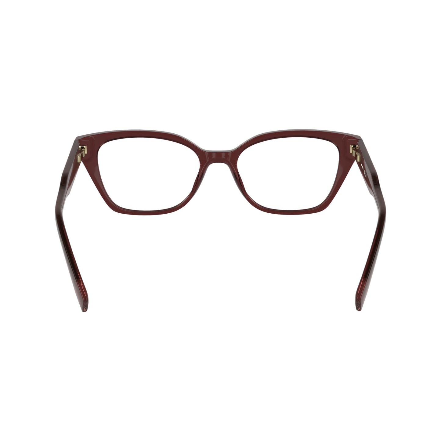 Lacoste L2983 N