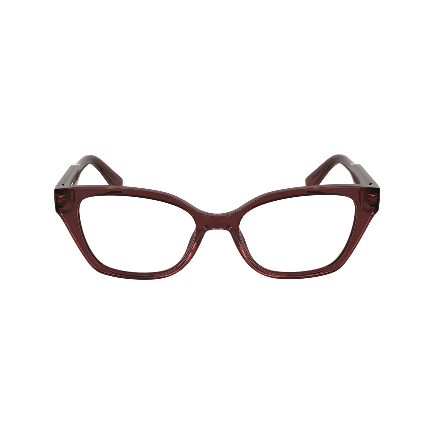Lacoste L2983 N