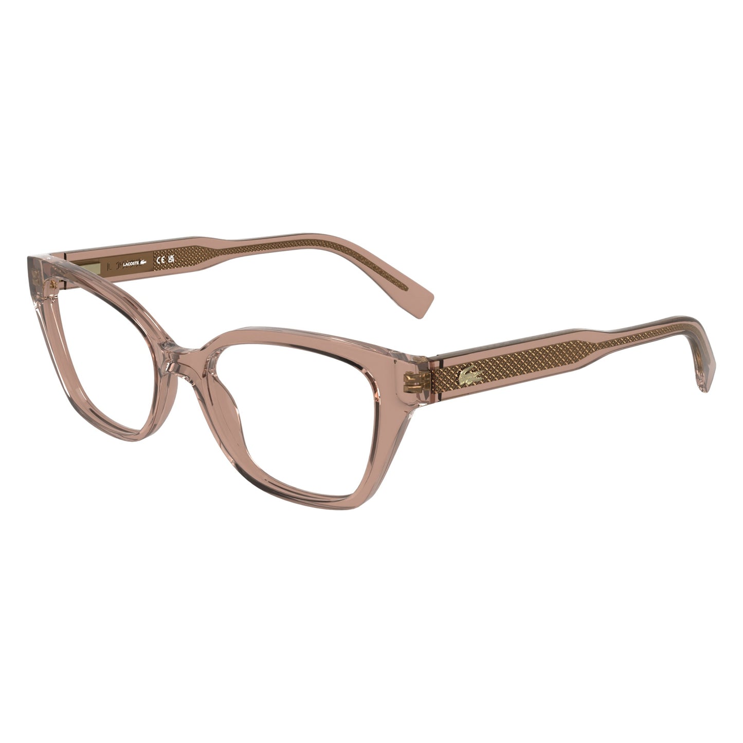 Lacoste L2983 N