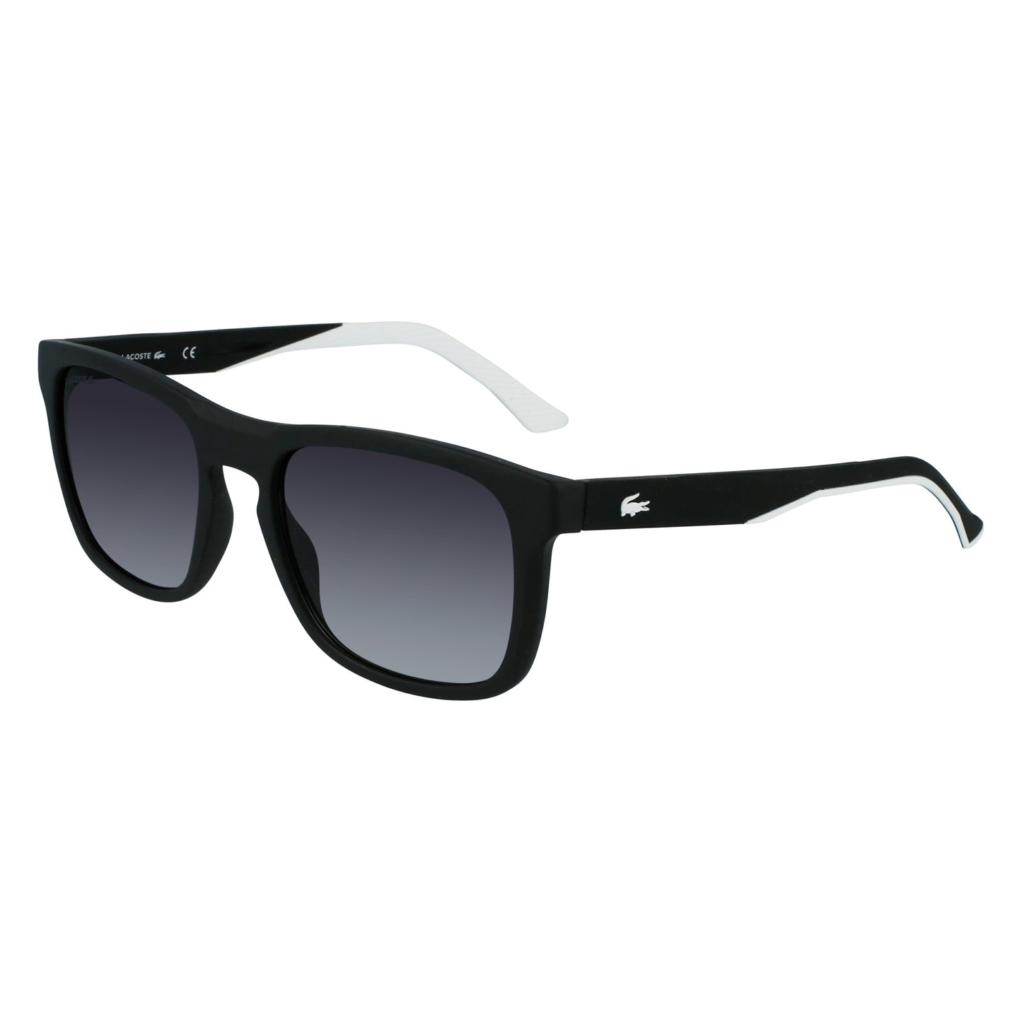 Lacoste L956S N