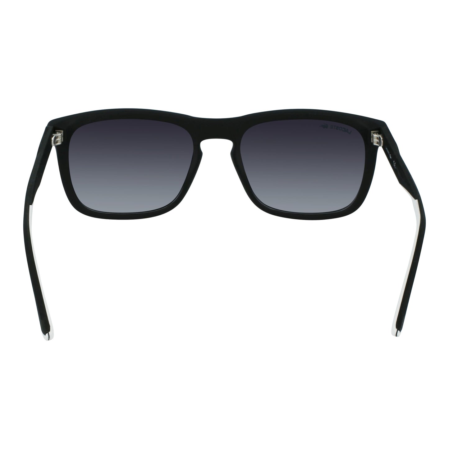 Lacoste L956S N