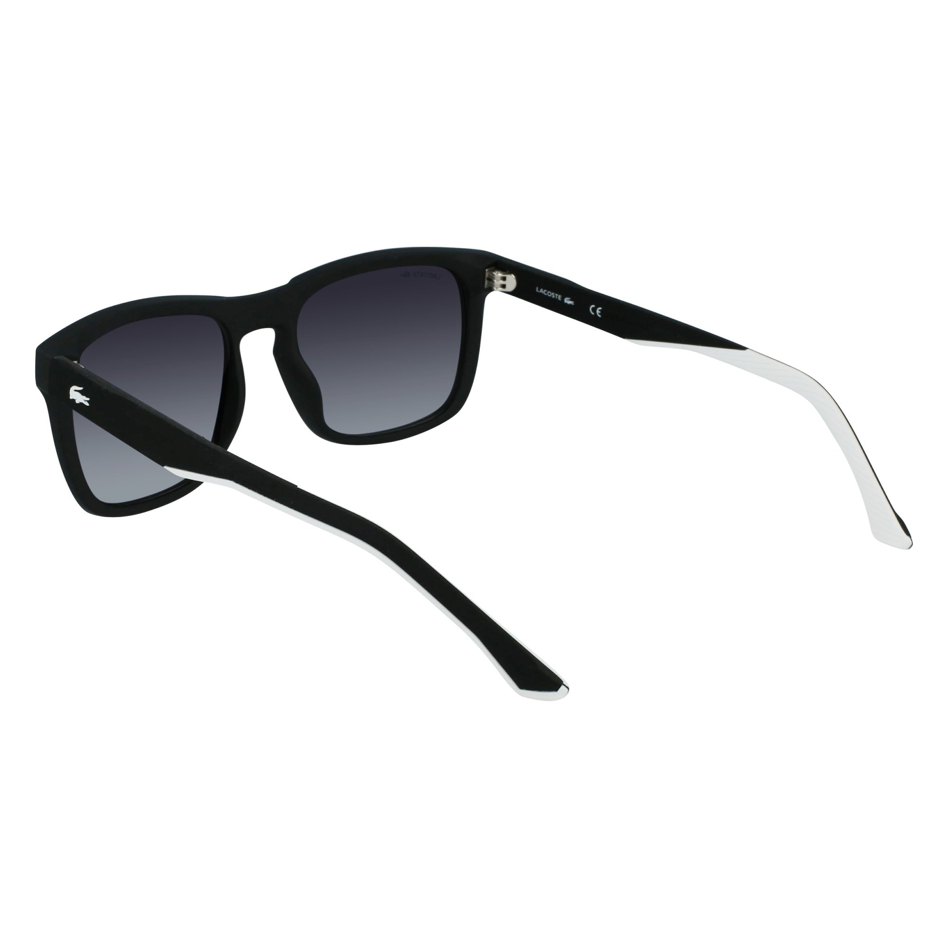 Lacoste L956S N