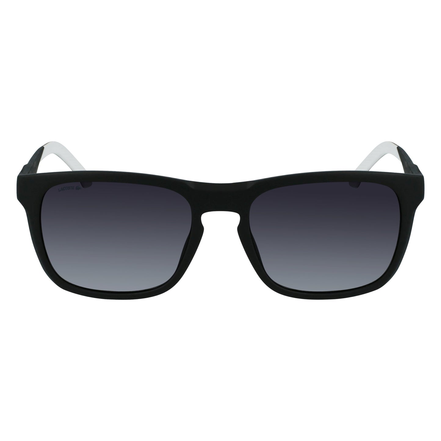Lacoste L956S N