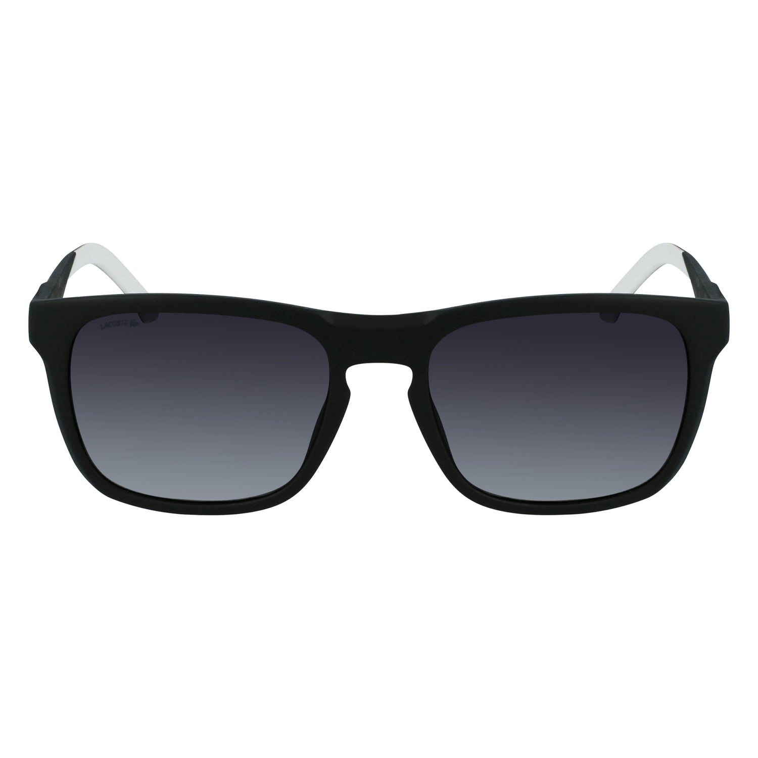 Lacoste L956S N