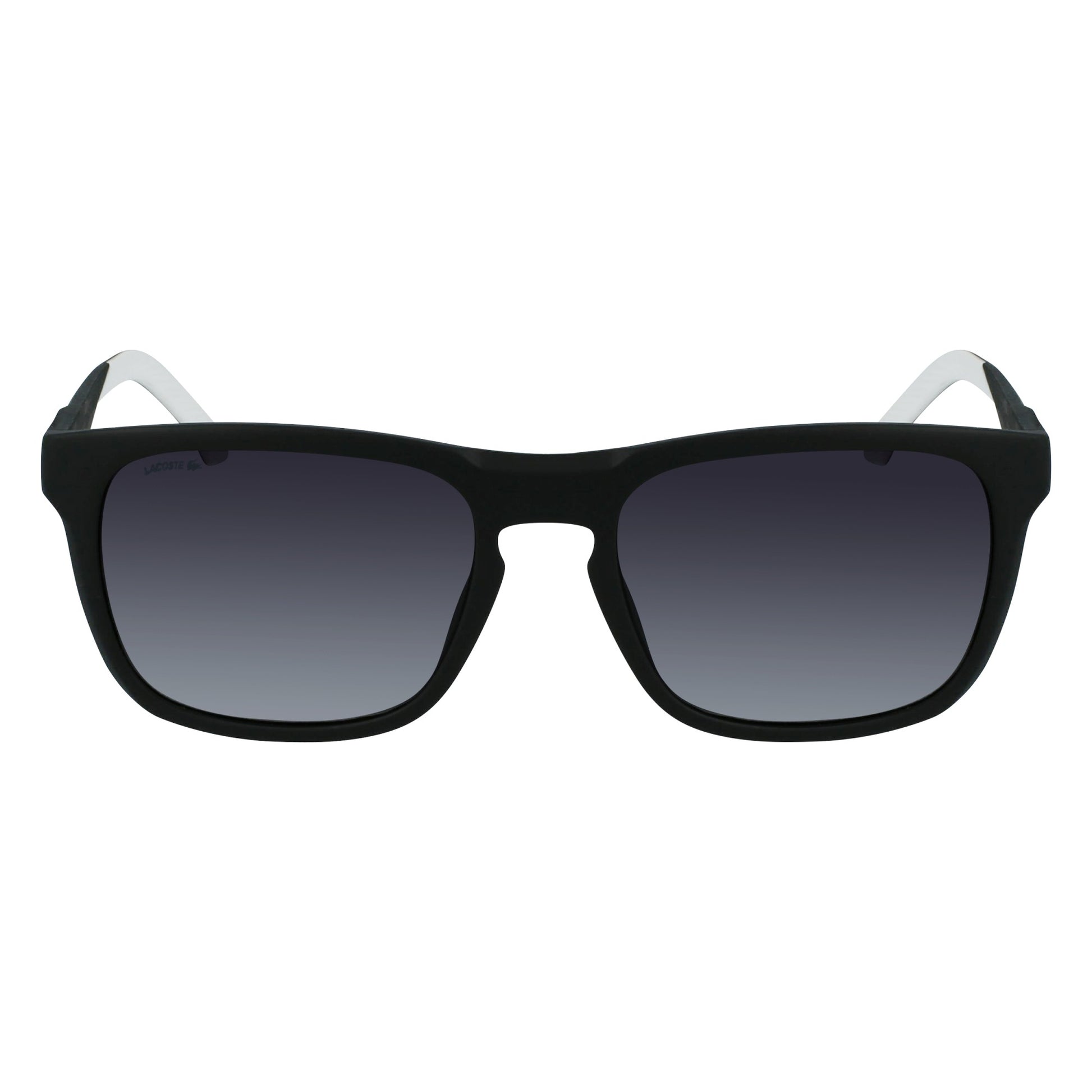 Lacoste L956S N