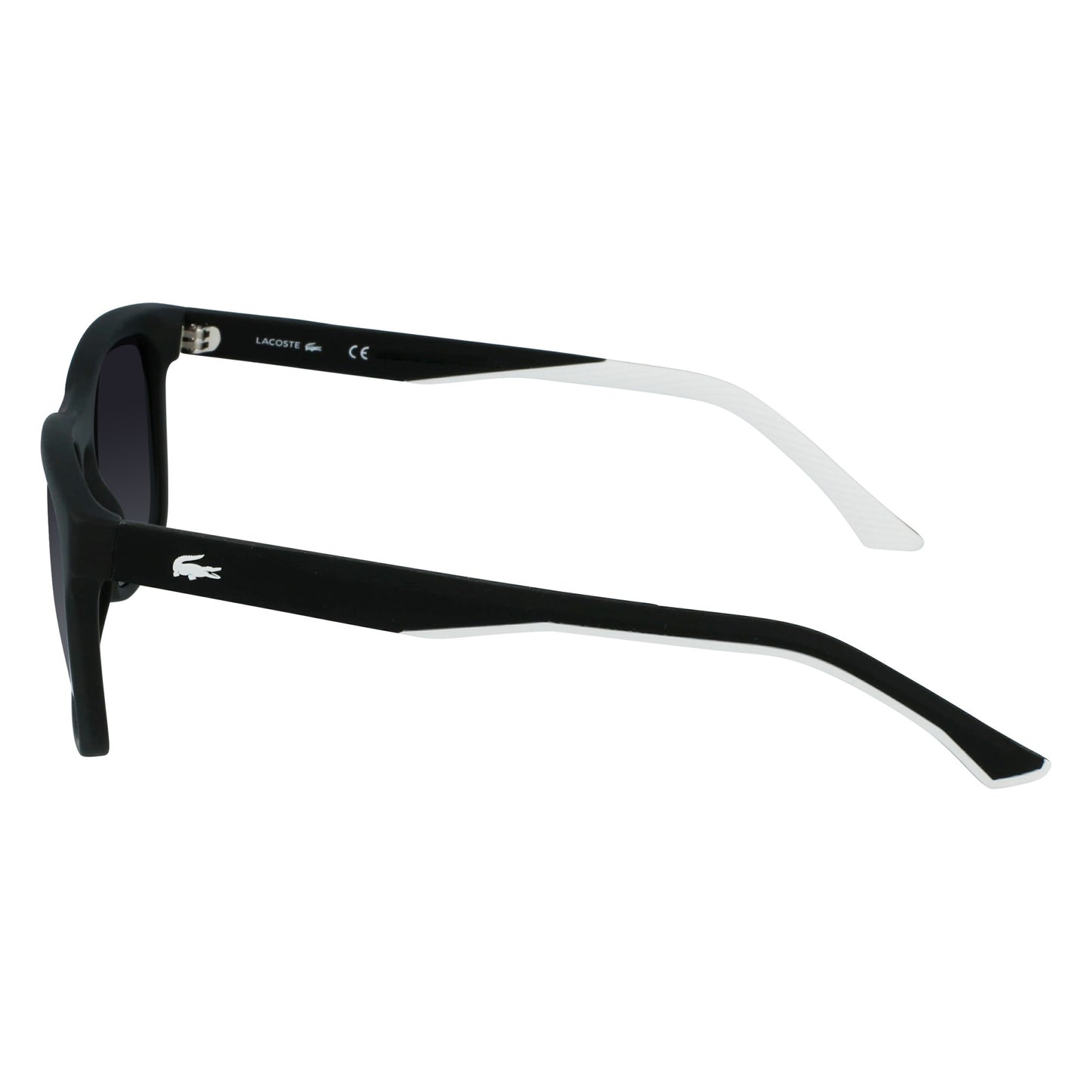 Lacoste L956S N