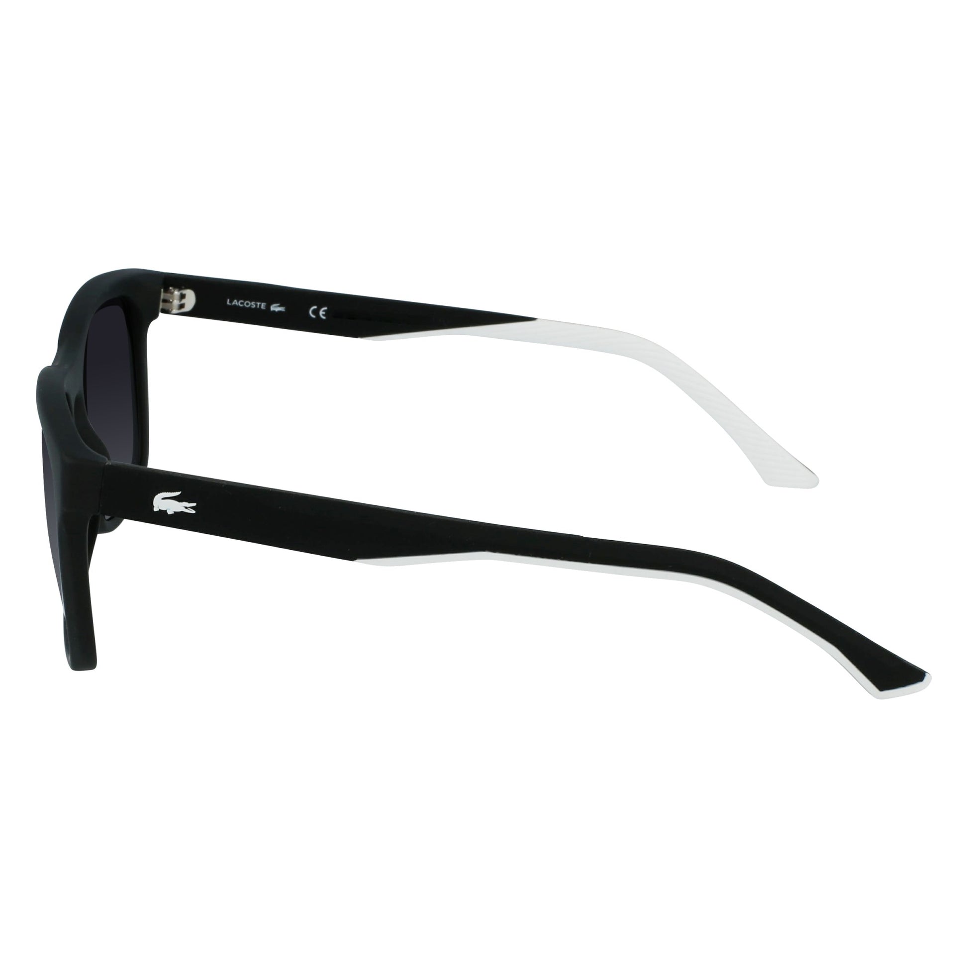 Lacoste L956S N