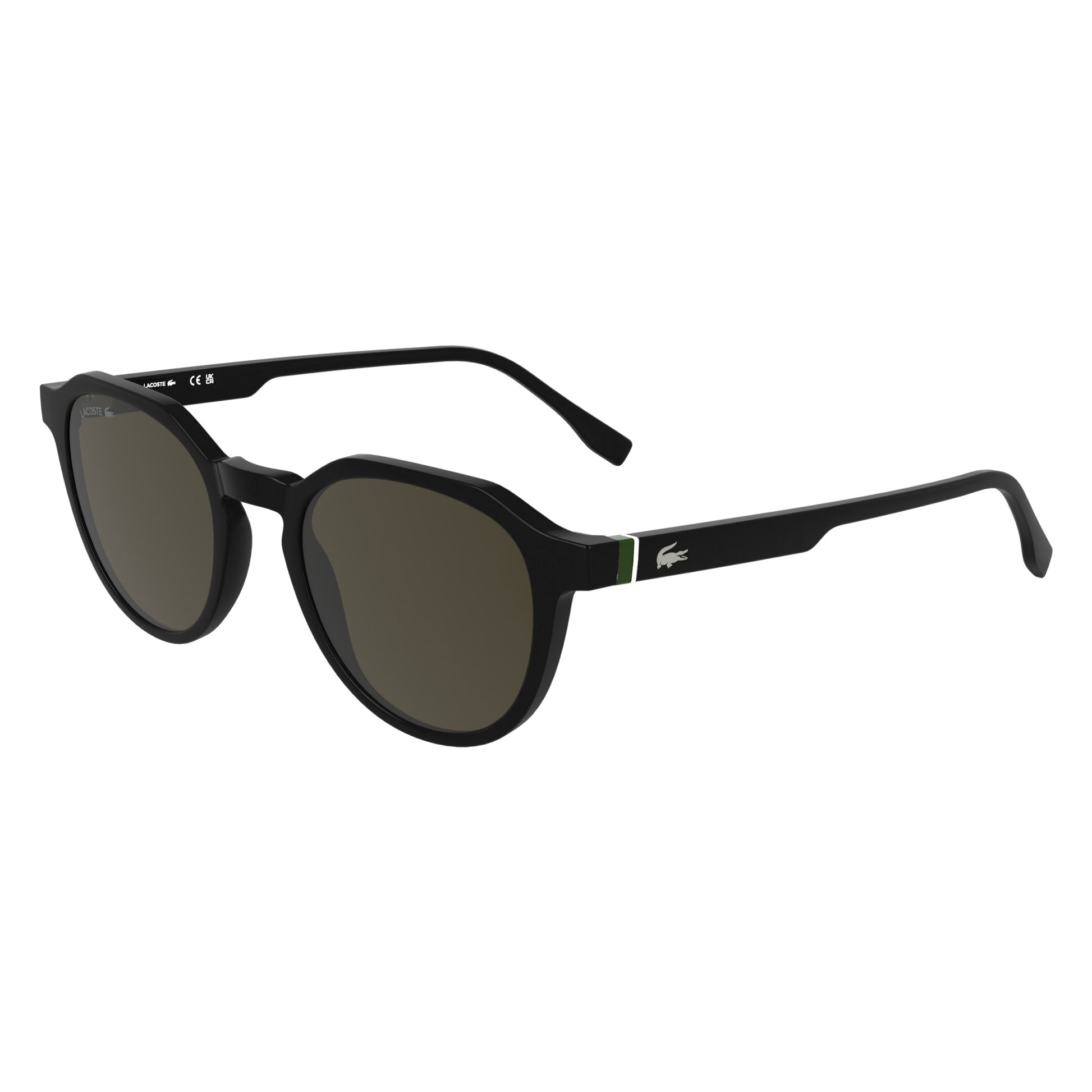 Lacoste L6052S N