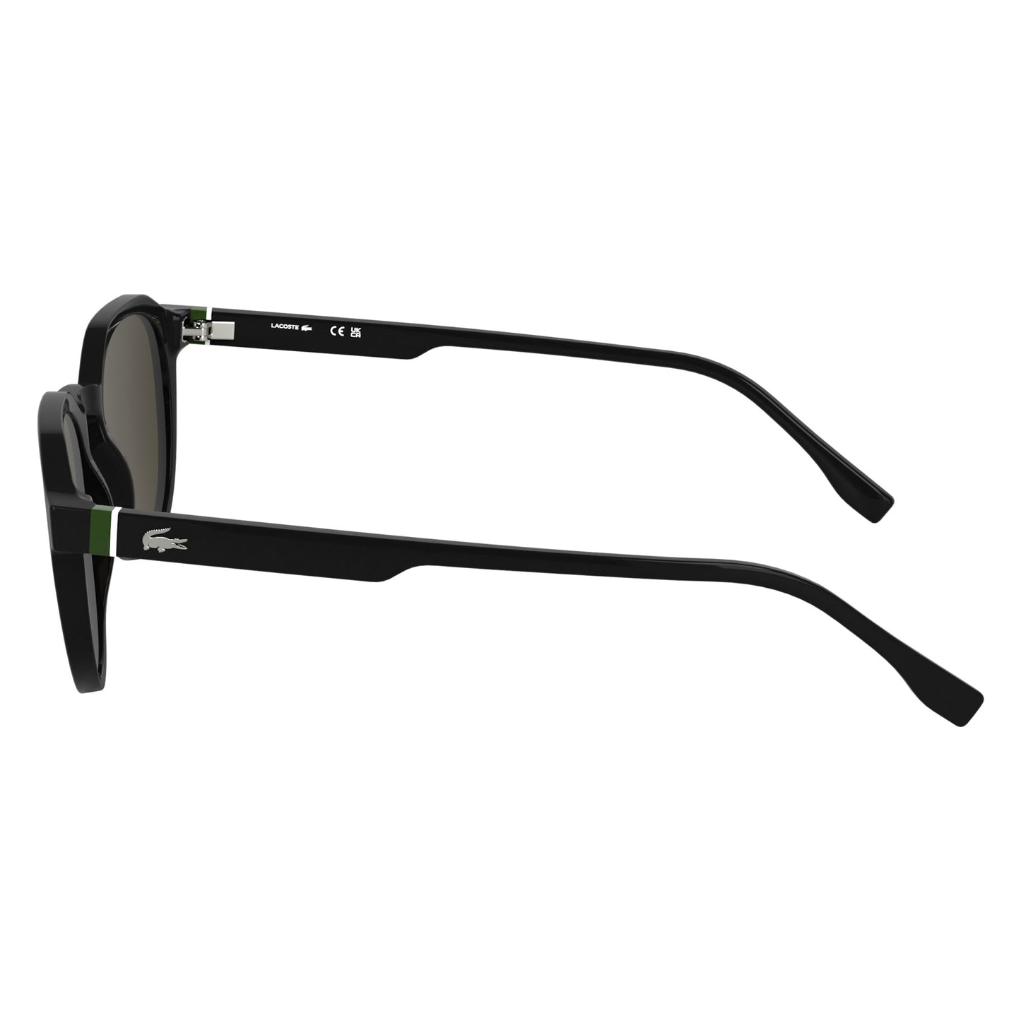 Lacoste L6052S N